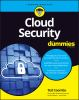 Cloud_security_for_dummies_2022