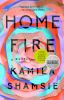 Home_fire