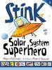 Solar_system_superhero
