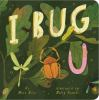 I_bug_you
