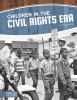 Children_in_the_Civil_Rights_era