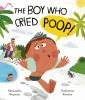 The_Boy_Who_Cried_Poop