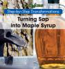 Turning_sap_into_maple_syrup