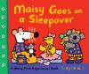 Maisy_goes_on_a_sleepover