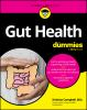 Gut_health_for_dummies_2024
