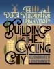 Building_the_cycling_city