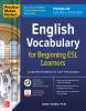 English_vocabulary_for_beginning_ESL_learners_2022