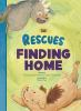 The_rescues__finding_home