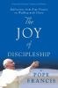 The_joy_of_discipleship