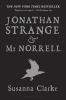 Jonathan_Strange___Mr_Norrell
