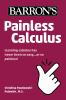 Barron_s_painless_calculus_2021