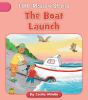 The_boat_launch