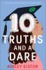 10_truths_and_a_dare