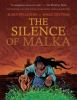 The_silence_of_Malka