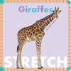 Giraffes_stretch