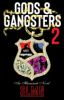 Gods___gangsters_2