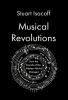 Musical_revolutions