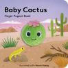Baby_cactus