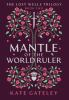 Mantle_of_the_world_ruler
