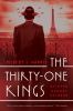 The_thirty-one_kings