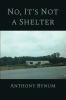 No__it_s_not_a_shelter