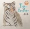 Tiger_brother