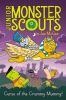Junior_monster_scouts