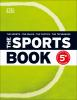 The_sports_book_2020