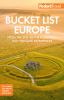 Fodor_s_2024_bucket_list_Europe