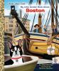 My_little_golden_book_about_Boston