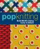 Pop_knitting