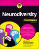 Neurodiversity_for_dummies_2024