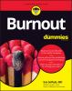 Burnout_for_dummies_2023