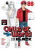 Cells_at_work__Code_black