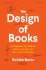 The_design_of_books