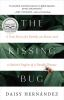 The_kissing_bug