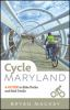 Cycle_Maryland