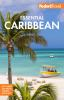 Fodor_s_essential_Caribbean_2023