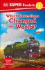 Which_inventions_changed_the_world_