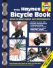 The_Haynes_bicycle_book