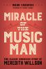 Miracle_of_The_Music_Man