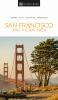 San_Francisco_and_the_Bay_Area_2024