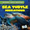 Sea_turtle_migrations