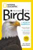 National_Geographic_field_guide_to_the_birds_of_North_America_2017