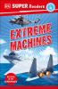 Extreme_machines