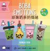 Boba_emotions
