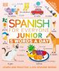 Spanish_for_everyone_junior