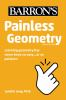 Barron_s_painless_geometry_2020