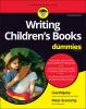 Writing_children_s_books_for_dummies_2022