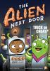 The_alien_next_door